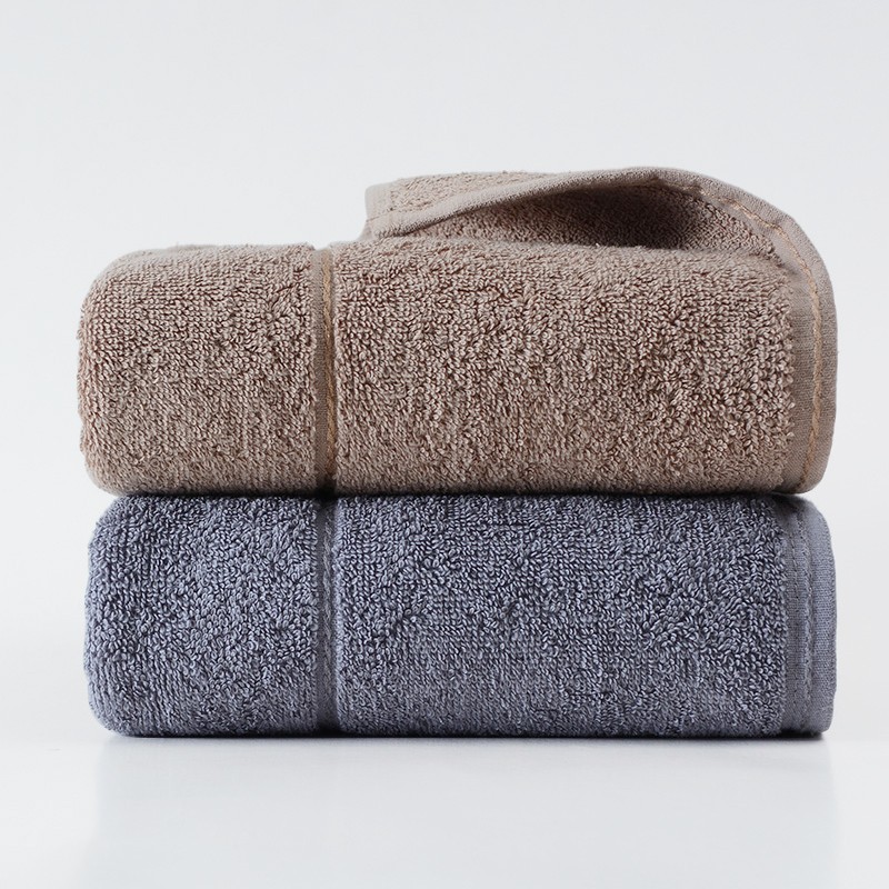 ���ڲ����������ţ�grace���½��޿���ë���Ӻ�Ӵ��ޱ�׼������ɫ��Ʒϴ����ë��2��װ ��ɫ+��ɫ