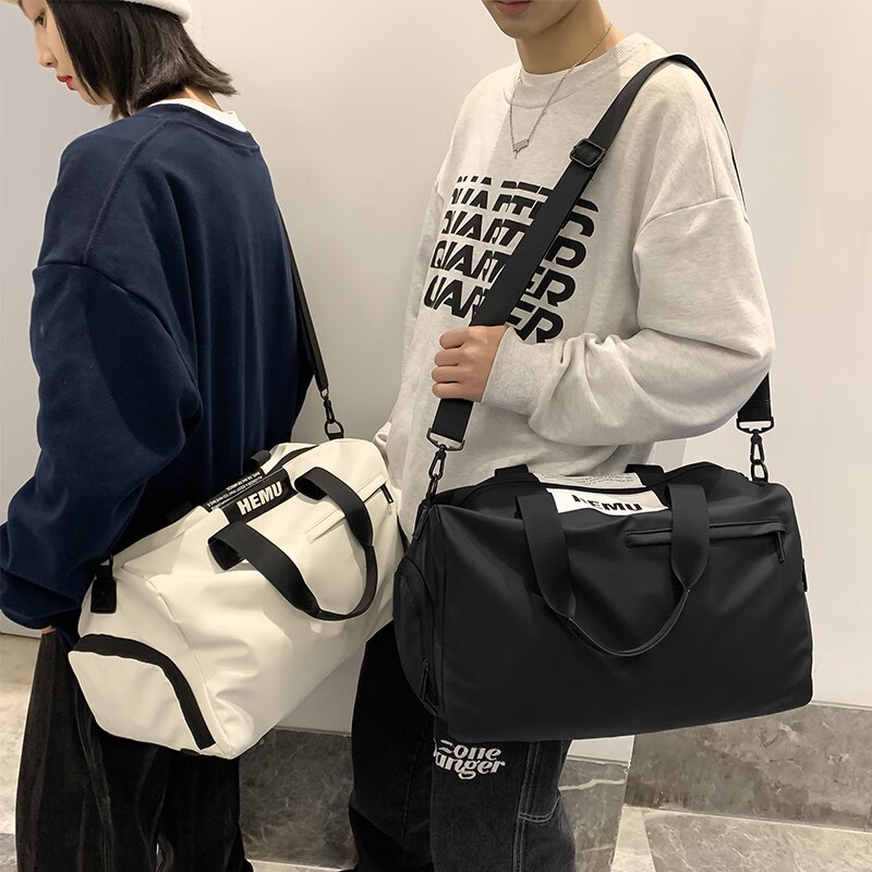 旅行包怎么才能买到最低价|旅行包价格走势