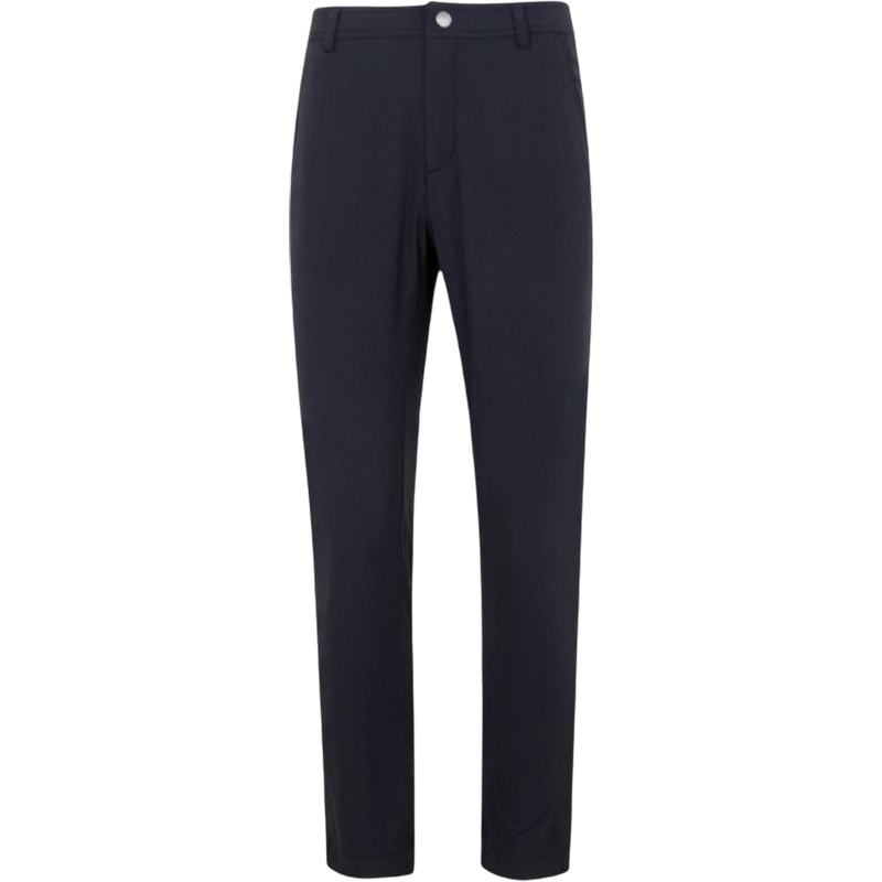 ��צ �˶��� 052-6000 ��ɫ��46��170/80A