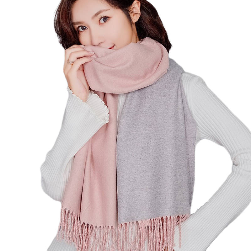 女士丝巾围巾披肩历史价格网站|女士丝巾围巾披肩价格比较