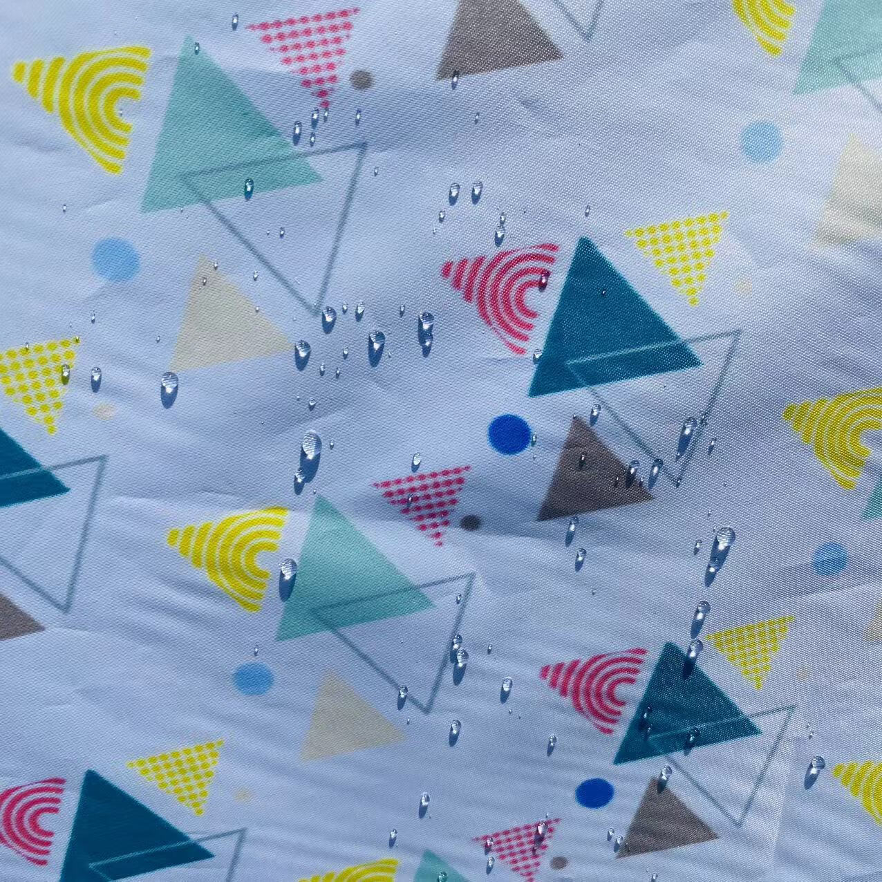 沙滩垫防晒秒开便携速开遮阳帐篷沙灘墊八字帐折叠户外钓鱼沙滩篷 可定制 双人