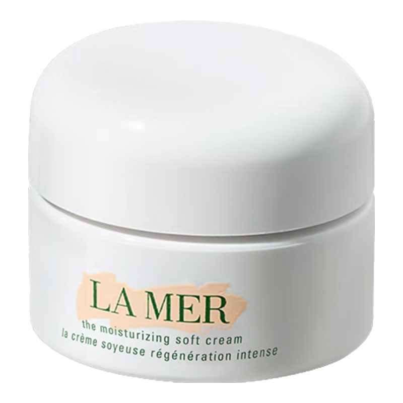 ��׼��Ʒ������֮�գ�LA MER����ӯ�;�����˪3.5ml