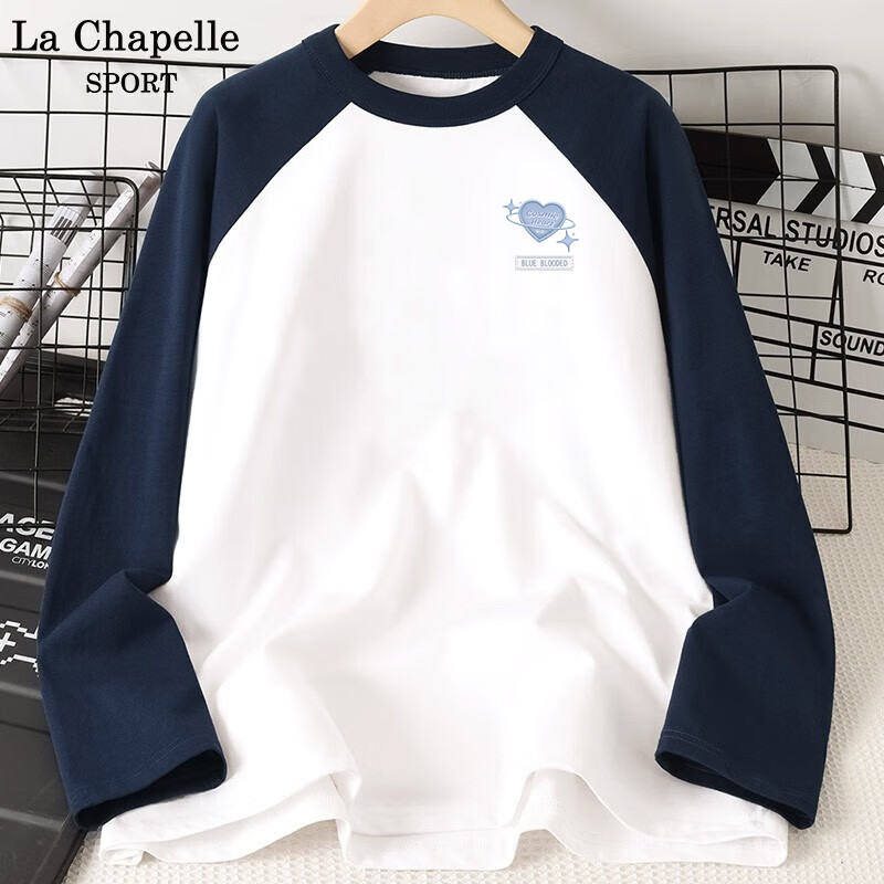 ڲLa Chapelle Sportı޳tŮ＾ٴײɫŮװѧԲ ɫ(ر) S /160Ƽ85-10049.9Ԫ