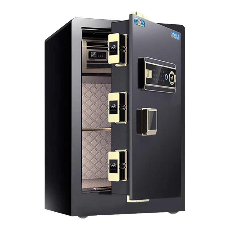 ���ڲ�����HUPAI ���� ����ϵ�� ���չ� ��պ� �������� ָ��ʶ�� ��60cm  624.51Ԫ ������ȯ��