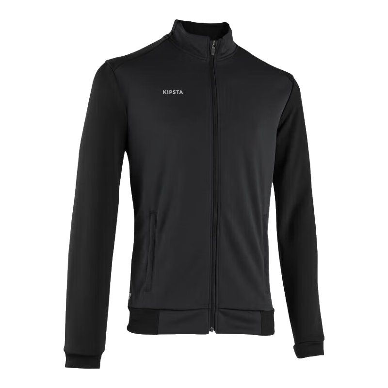 ���ڲ������Ͽ�ٯ�˶��п�����ѵ�����׻����ܲ�����ů�о����XL-4283550 98.8Ԫ