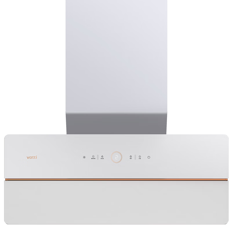 ���ڲ��������ۡ��Ƽ������ͬ����ϵ��Y9�������̻�X10����������Ƶ��ɫ�����������̻�25����i11226 2598.45Ԫ(������)