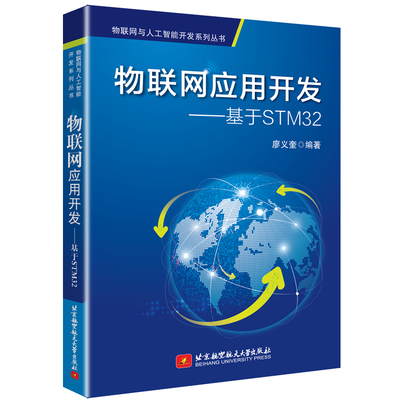 网络与通信价格走势图怎么看|网络与通信价格历史