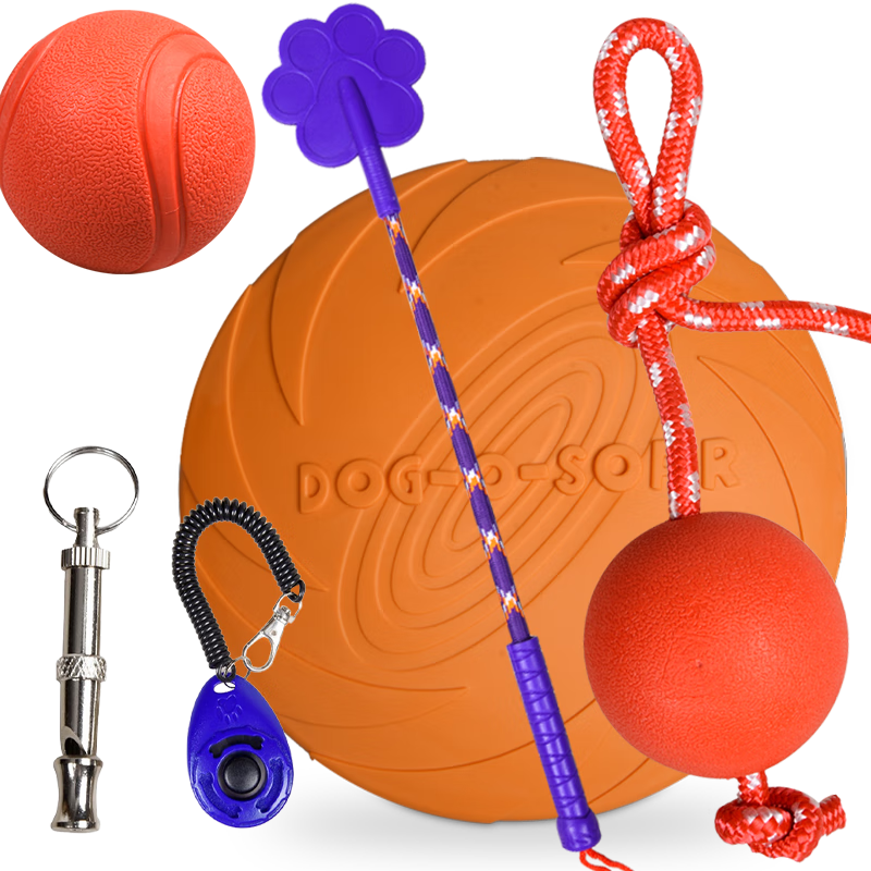 波奇多品牌训练器/止吠器实惠又值得信赖|查训练器止吠器价格App哪个比较好