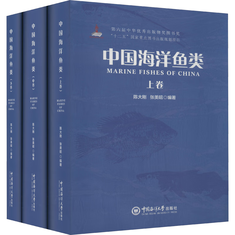 �й���������(ȫ3��)