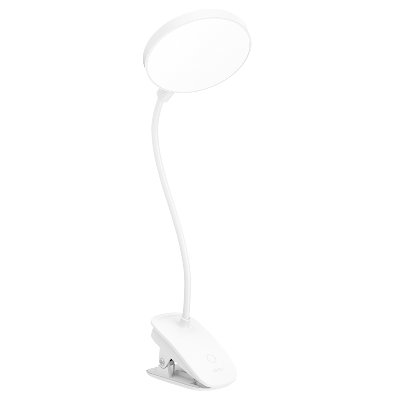 ŷ������ С��ϵ�� LED����̨�� ��ɫ 2.3W 50.15Ԫ(������)