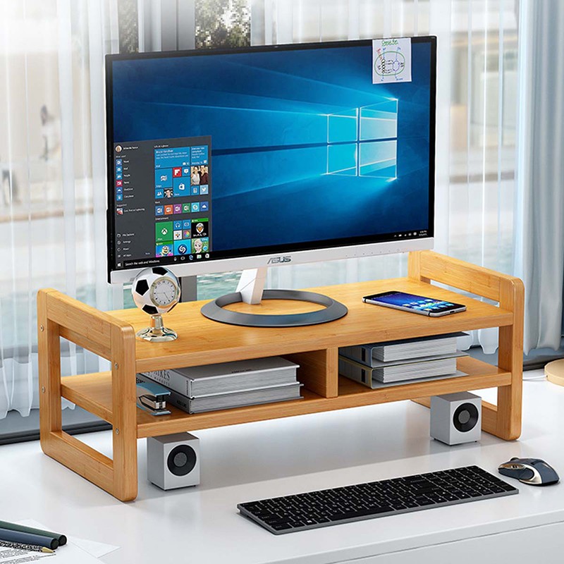 京东收纳架篮史低查询|收纳架篮价格走势