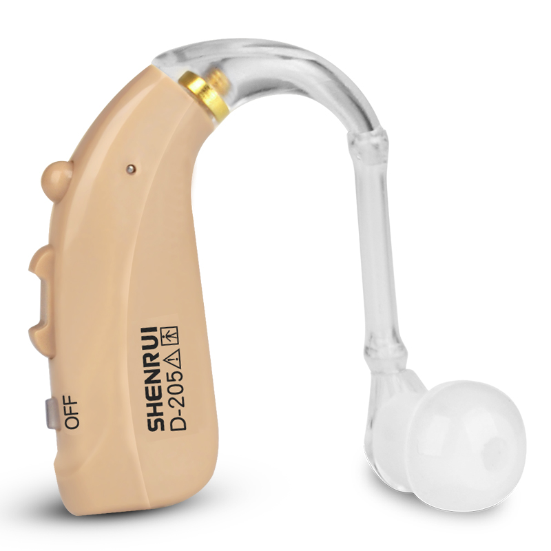 从头到尾，揭秘价格趋势！