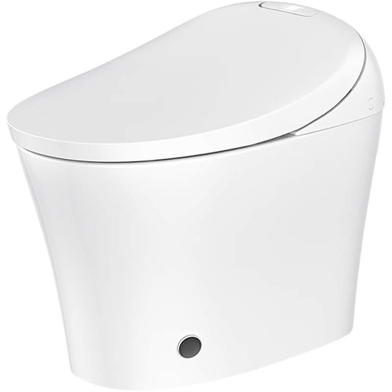 ���� ������Ͱһ��� S490P-400 ��ѹ�Զ���ˮ