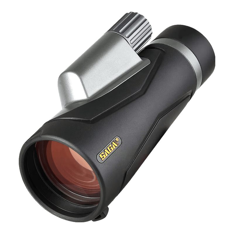 ���ڲ�������٤��SAGA����Ͳ��Զ��ED��Ƭרҵ�߱�������ӥ2�����������ݳ�����ֻ����� 12X56��ɫED����56mm��ھ���