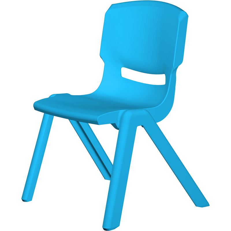 SPACEXPERT儿童椅子靠背椅价格历史走势及其它浴室用品推荐