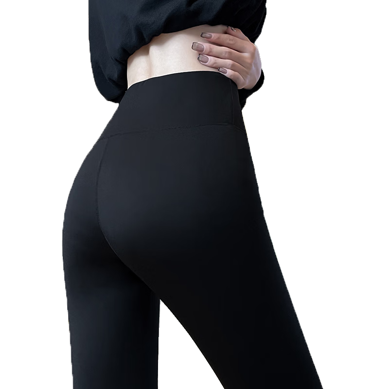 ���ڲ�������ɯ400g�Ӻ������Ů��׿��ﶬ�����ո�����ħ�������⴩������ 53.99Ԫ(������)