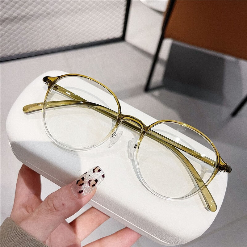 Erilles��ϸ��7g�������տ���߶Ƚ����۾���ŮԲ�����츴������ ������ 161���������⾵Ƭ	 69Ԫ