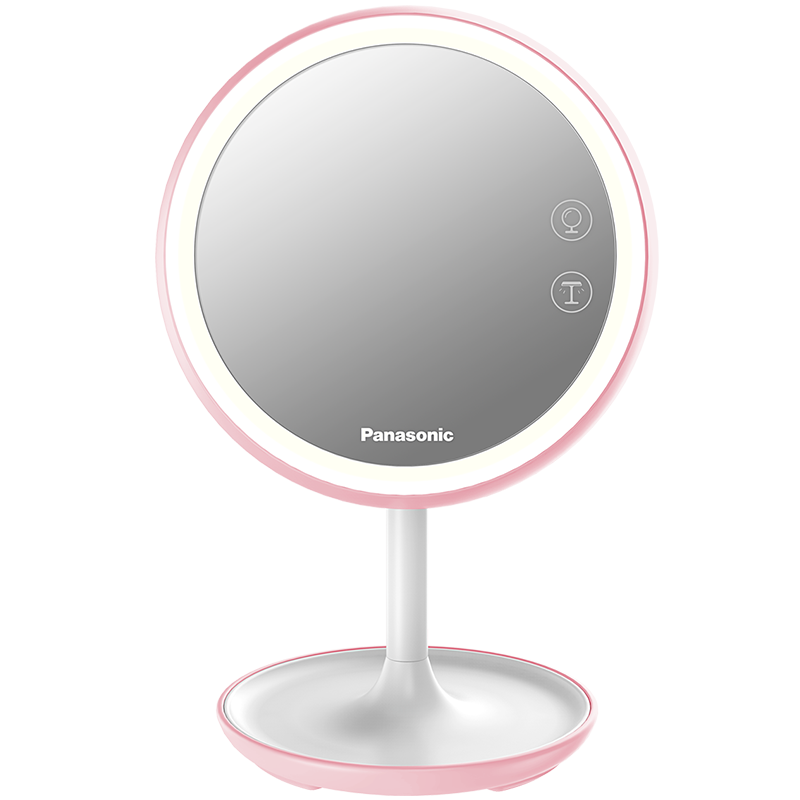 ڲ£Panasonic ledױŮĳ̨ƶױ⹫ױ ɫױɫ HHLT0625PL149Ԫ