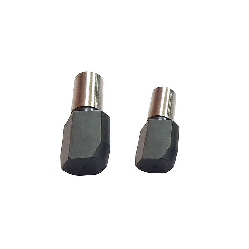 菱形定位销大头压入标准型jpdb2/3/4/5/6/8-3/4/5/6/8/10/12/13 量大