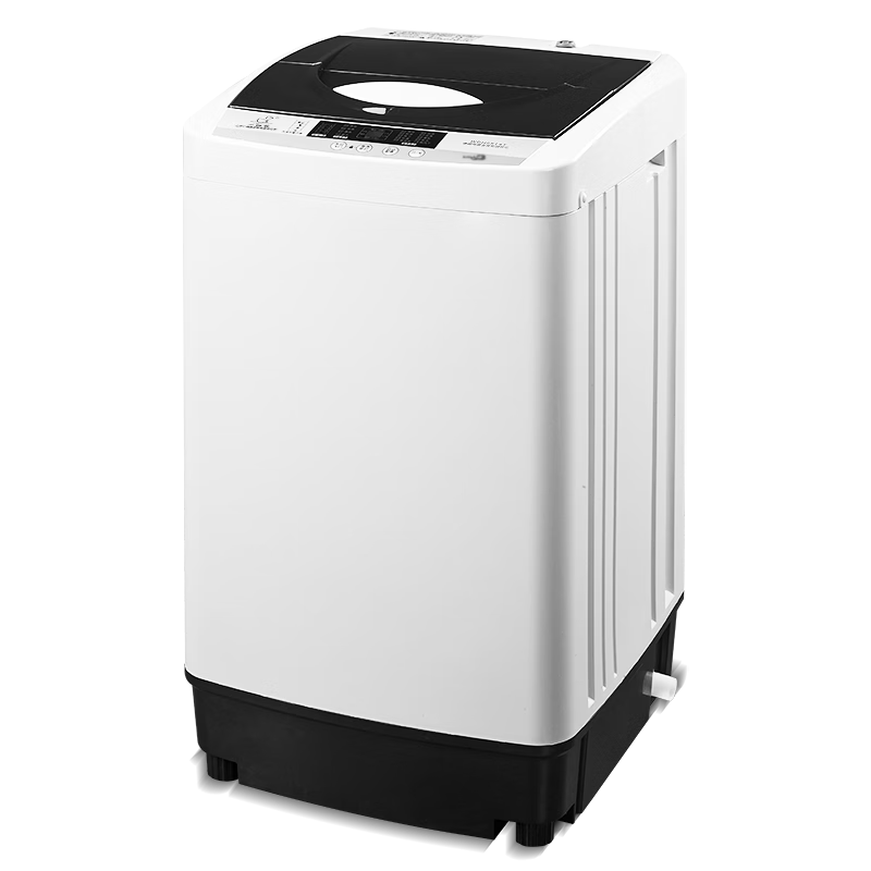 СѼ 8.5kg ����ȫ�Զ�ϴ�»� ��������ĸӤ��ͯϴ��һ�� ���ԤԼ ����ϴ�� ͸���� ȫ������