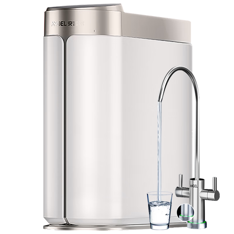 ���ڲ�����Angel/������ ��߸Pro2000����ʽ��ˮ��2.07L/min����͸ 