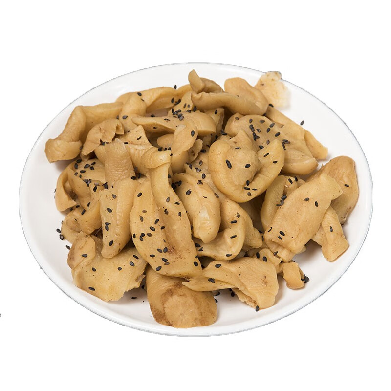 甪直苏州特产甪五香萝卜干直春不老下饭开味菜200克x3袋咸菜小菜酱菜