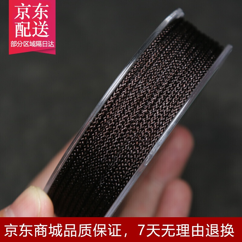 历史饰品配件价格走势图|饰品配件价格走势图