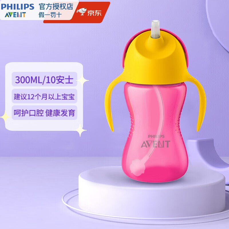 查水壶水杯商品历史价格走势|水壶水杯价格历史