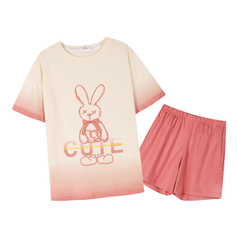 ��ɯ ����˯�� XL