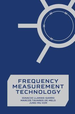 预订 高被引Frequency Measurement Technology