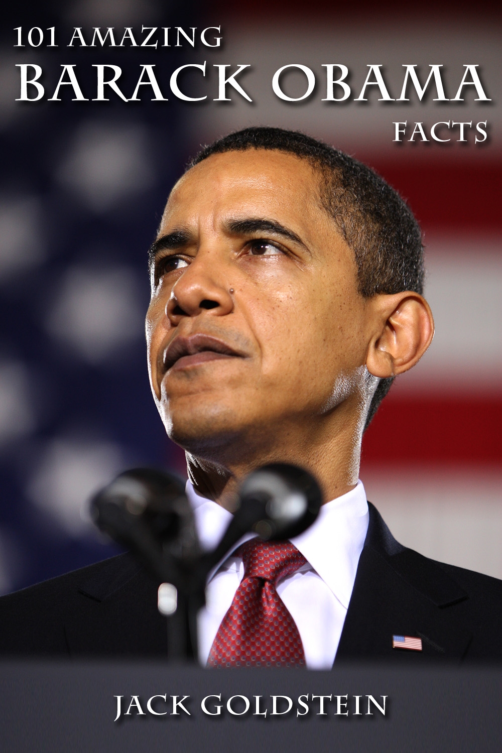 101 amazing barack obama facts