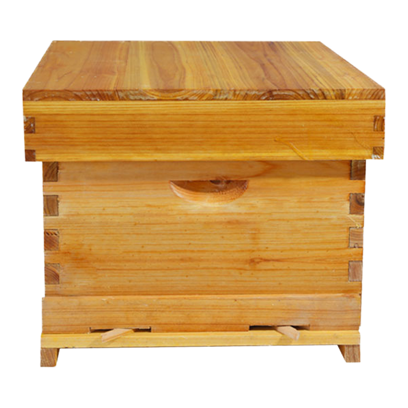 蜂之家养蜂器具品牌介绍及历史价格查询