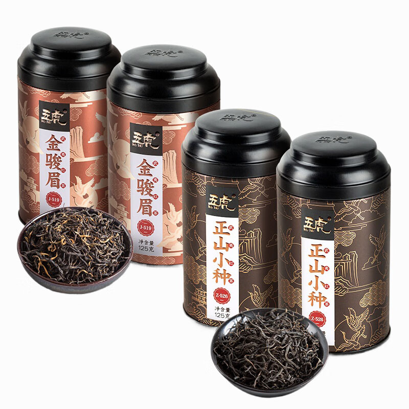 红茶查这个商品的价格走势|红茶价格历史
