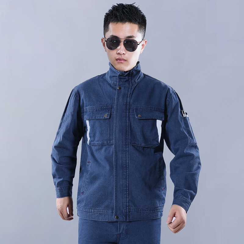 京东看工装最低价|工装价格走势图