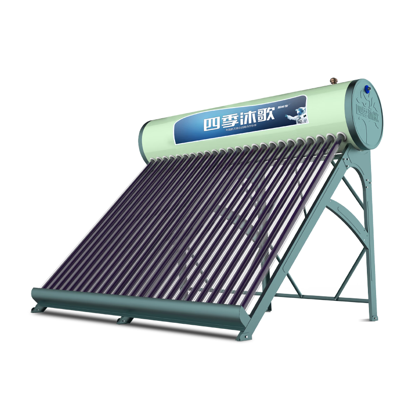 �ļ���裨MICOE������ϵ��20��195���縨��WIFI�Զ���ˮ�Զ����ȹ�����ô�����̫������ˮ�� 3566.57Ԫ(������)