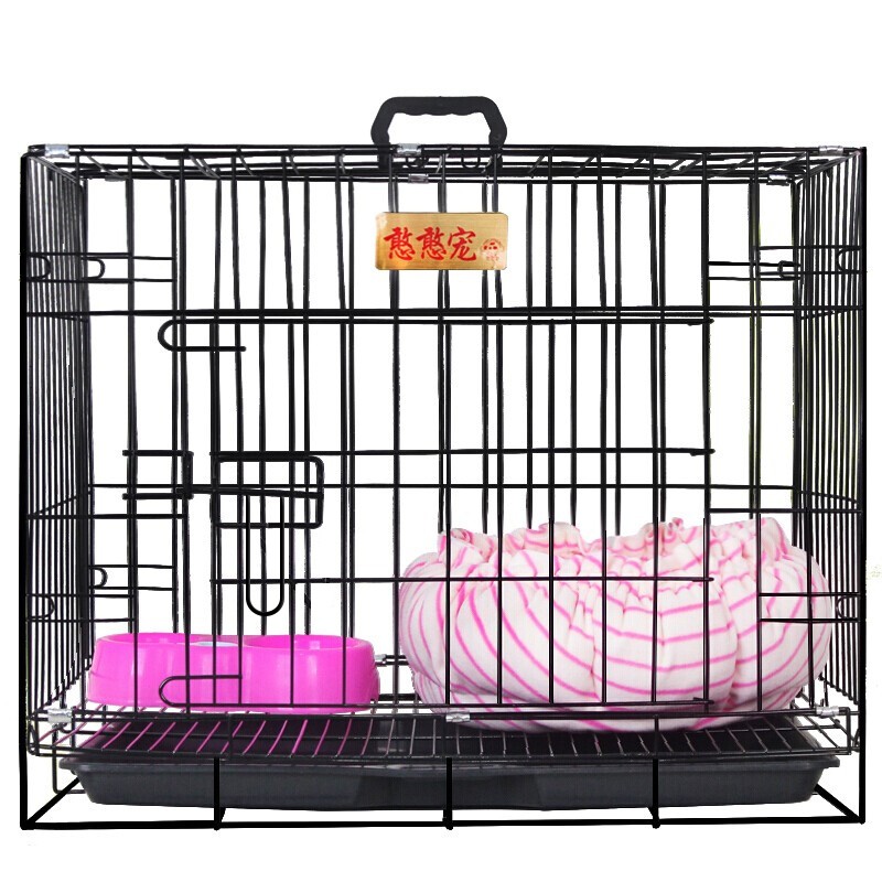 AITAPET品牌——为您的宠物提供安全与自由的精美笼子/围栏|如何查京东笼子围栏最低价格
