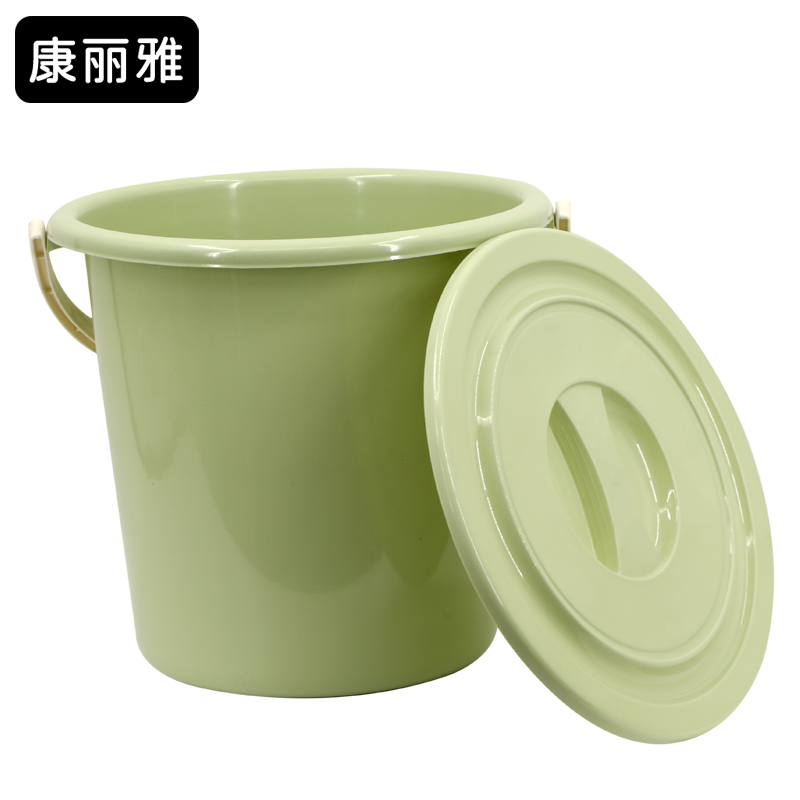 手机怎么看清洁工具价格曲线|清洁工具价格比较