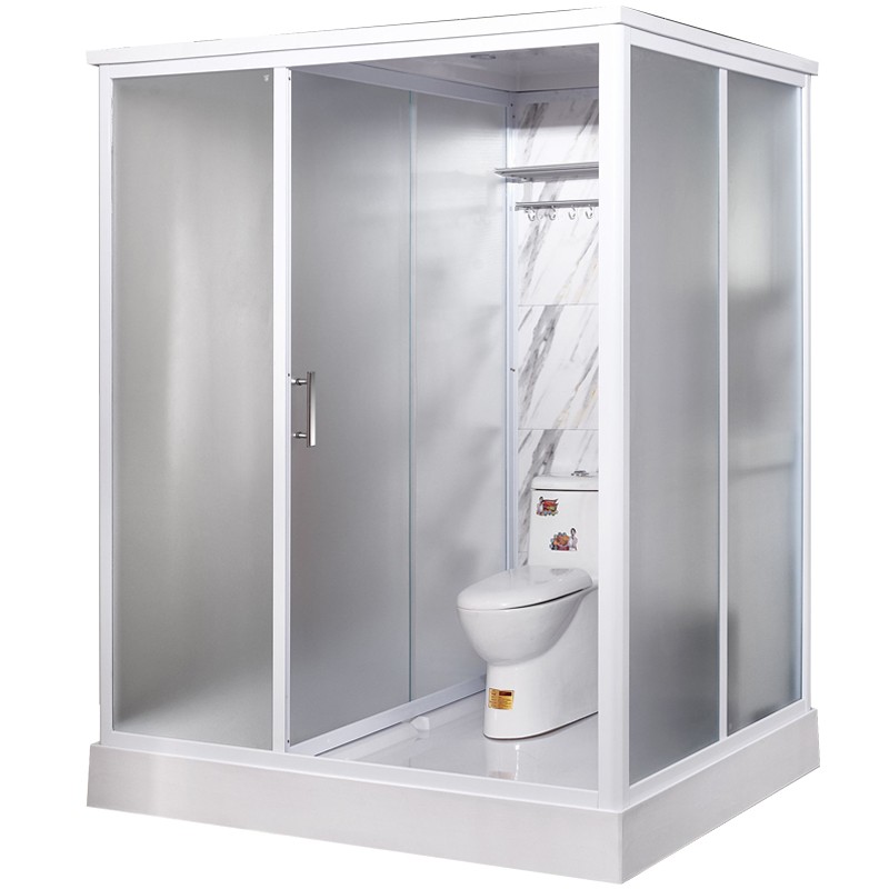 可以看淋浴房价格波动的App|淋浴房价格走势