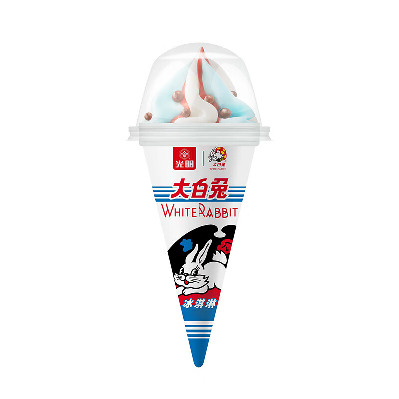 冰淇淋低价历史查询|冰淇淋价格走势图