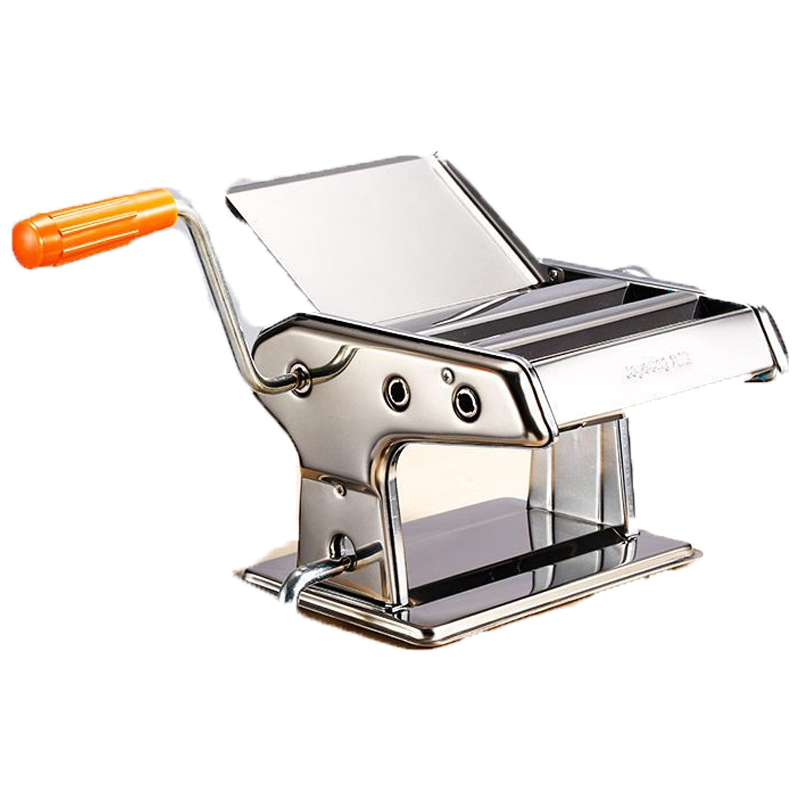 ������Joyoung�� ������ ����ѹ���С�Ͷ๦�ܽ���Ƥ��6�������ֶ������ ���ֶ��JYN-YM1 89.9Ԫ