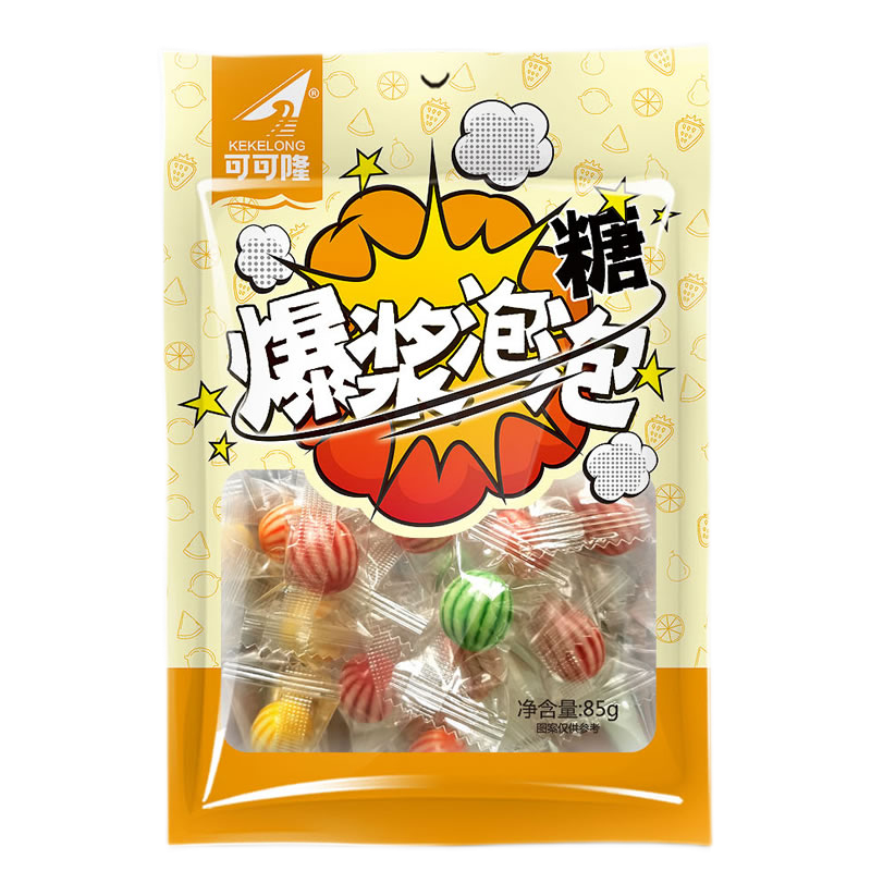 惊！近期xxx商品价格逆天上涨！赶快抢购吧！|京东怎么查糖果历史价格