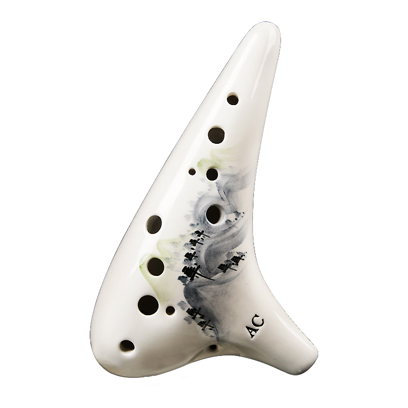 ���ڲ����������յ� 12���յ� AC����C��ʮ���������յ� ��׼�ô����� ɽˮ�� 82.54Ԫ(������)