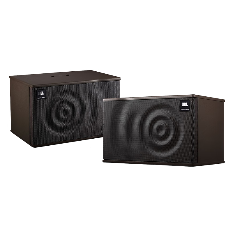 JBL MK12 ͥktv߿ڹҼ רҵokӰԺK 12Ӣ 4049.19Ԫ()