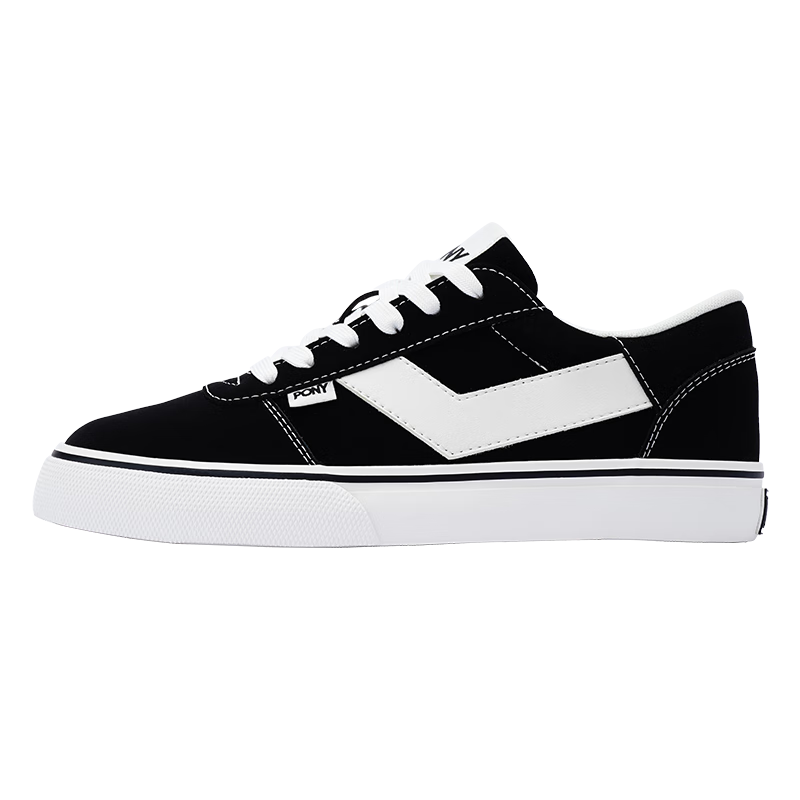 ڲᣨPONY ЬSkateŮëͰĥ˶Ь233U1SK09 ɫ 43179Ԫ