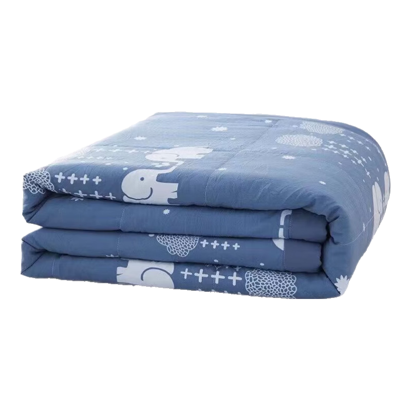 �������¿�ӡ��ˮϴ��˫��ɴ�ı��������ӿɻ�ϴ��˯���յ��� ����С�� 1.3*2��