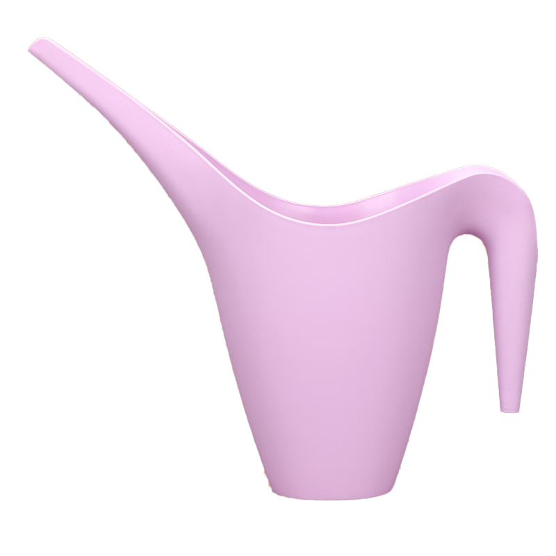 ���ֶ���ϳ��콽ˮ����ɫ԰�չ�����ˮ����ֲ�ֲ˽�����ˮ����ˮ���Ӻ�����