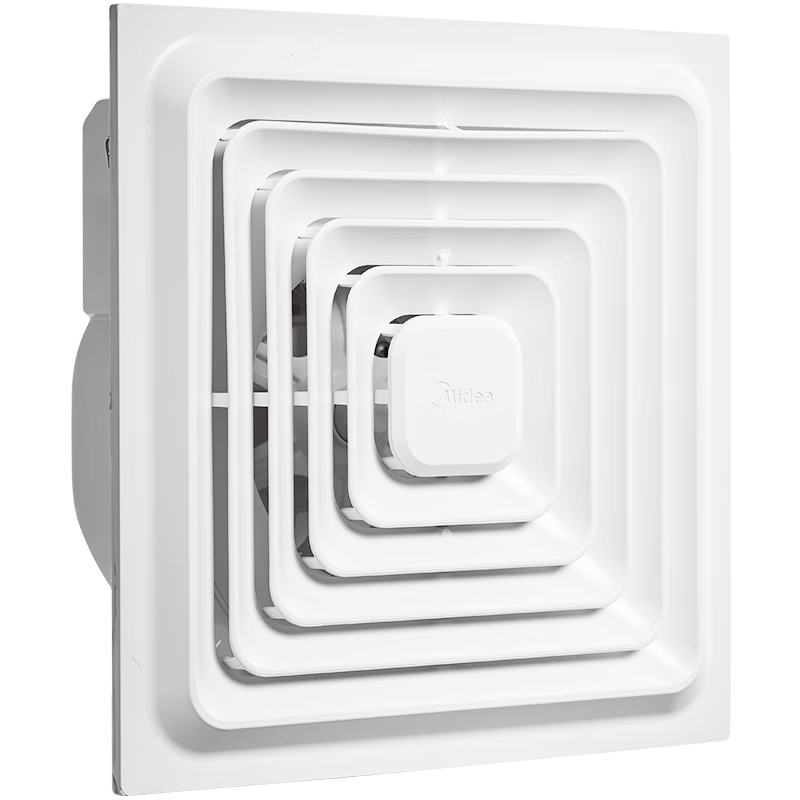 ���ģ�Midea�������š�������������ԡ�Ҽ��ɵ���������ǿ����������1����Ч 78.47Ԫ(������)