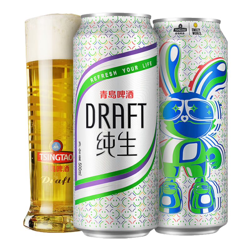 �ൺơ�ƴ������ù� ˫ʮһ���� 500mL 12�� 112Ԫ