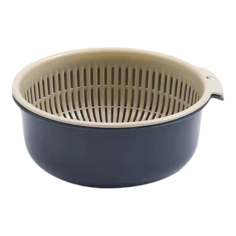 ˫ˮϴˮö๦ˮ Բˮ6-++С-ɫ 5.1Ԫ