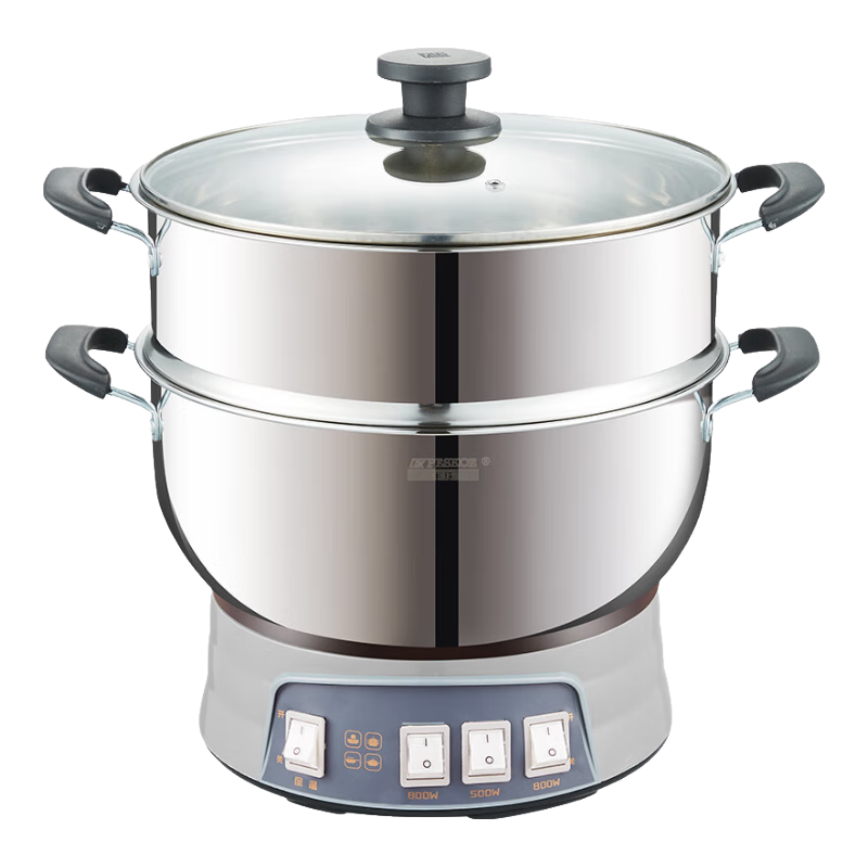  ๦ܵȹ PESKOE 30cm 3L ʵ105.99Ԫ